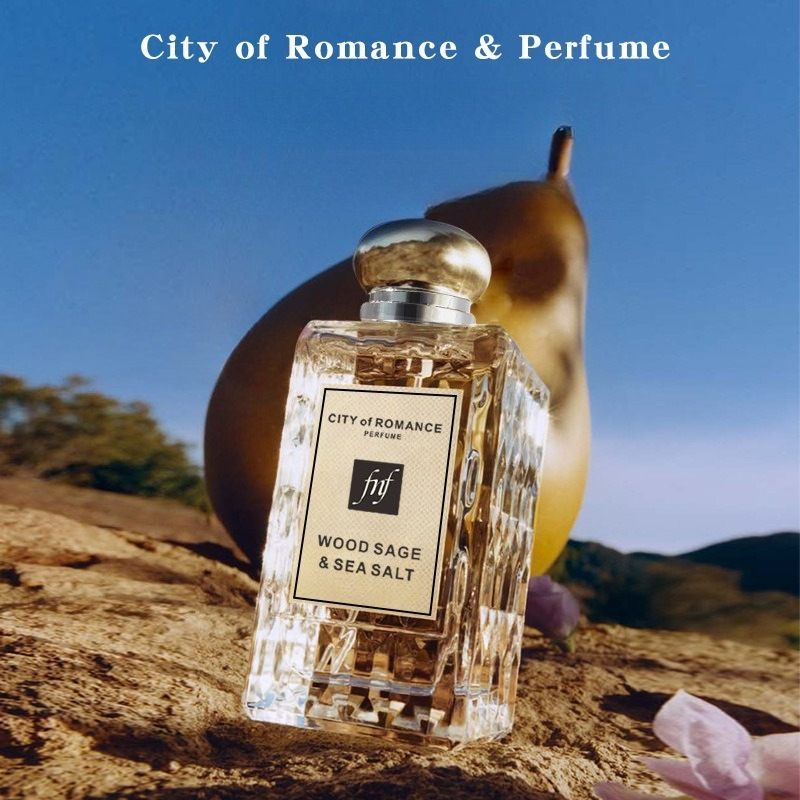 50ml Brand-Name Fragrance with - Perfume Fragrance Names 评论和价格