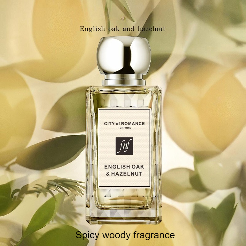 50ml Brand-Name Fragrance with - Perfume Fragrance Names 评论和价格
