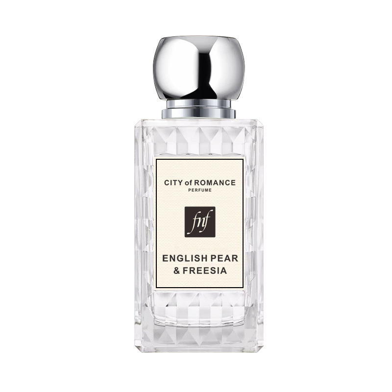 50ml Brand-Name Fragrance with - Perfume Fragrance Names 评论和价格