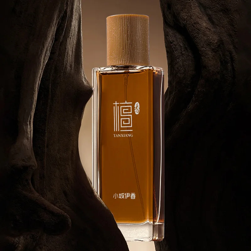 50ml Sandalwood Eau de Toilett - Perfume Fragrance Tous 评论和价格